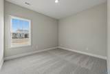 100 Lucy Lynn Boulevard - Photo 23