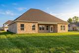100 Lucy Lynn Boulevard - Photo 24
