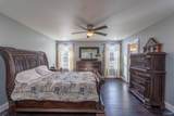11977 Highway 17 - Photo 10