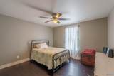11977 Highway 17 - Photo 15