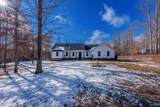 11977 Highway 17 - Photo 2