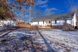 11977 Highway 17 - Photo 4