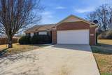 104 Bataleur Court - Photo 1