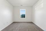 104 Bataleur Court - Photo 10