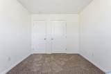 104 Bataleur Court - Photo 11