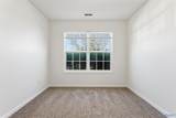104 Bataleur Court - Photo 12