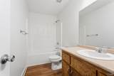 104 Bataleur Court - Photo 13