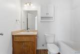 104 Bataleur Court - Photo 14
