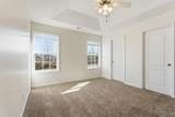 104 Bataleur Court - Photo 15