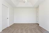 104 Bataleur Court - Photo 16