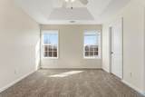 104 Bataleur Court - Photo 17
