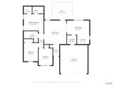104 Bataleur Court - Photo 18