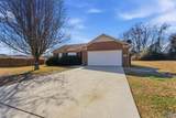 104 Bataleur Court - Photo 19