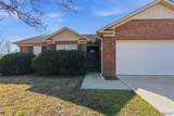 104 Bataleur Court - Photo 2