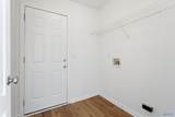 104 Bataleur Court - Photo 20