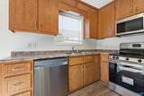 104 Bataleur Court - Photo 4