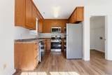 104 Bataleur Court - Photo 5