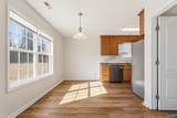104 Bataleur Court - Photo 6