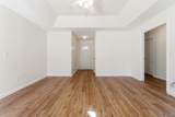104 Bataleur Court - Photo 7
