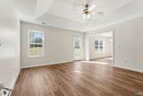104 Bataleur Court - Photo 8