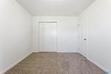 104 Bataleur Court - Photo 9