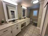 19520 John T Reid Parkway - Photo 23