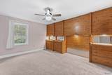 115 Cornelius Road - Photo 22