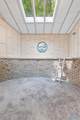 115 Cornelius Road - Photo 25