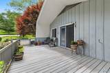 115 Cornelius Road - Photo 45