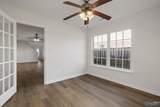 205 Shadow Court - Photo 10