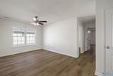 205 Shadow Court - Photo 12