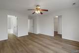 205 Shadow Court - Photo 13