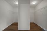 205 Shadow Court - Photo 16