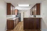 205 Shadow Court - Photo 22