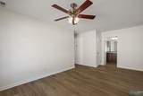 205 Shadow Court - Photo 24