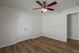 205 Shadow Court - Photo 29