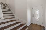 205 Shadow Court - Photo 3