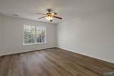 205 Shadow Court - Photo 30