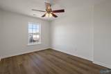 205 Shadow Court - Photo 31