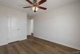 205 Shadow Court - Photo 32