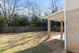 205 Shadow Court - Photo 37