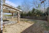 205 Shadow Court - Photo 38