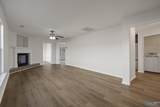 205 Shadow Court - Photo 5