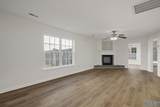 205 Shadow Court - Photo 7