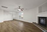 205 Shadow Court - Photo 8
