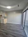 2225 Golf Road - Photo 10