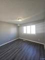 2225 Golf Road - Photo 11