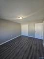 2225 Golf Road - Photo 12