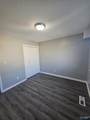2225 Golf Road - Photo 13