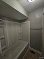 2225 Golf Road - Photo 17